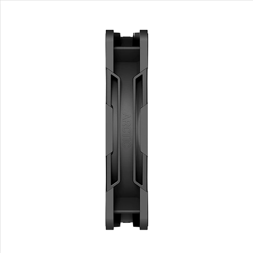 Arctic P12 Pro 120mm Single Pack Cabinet Fan